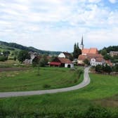 Juršinci